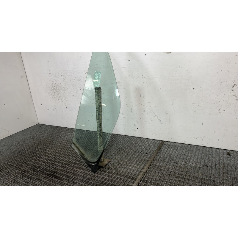 Custode avant droit (porte) RENAULT MASTER 3 Photo n°2