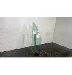 Custode avant droit (porte) RENAULT MASTER 3
