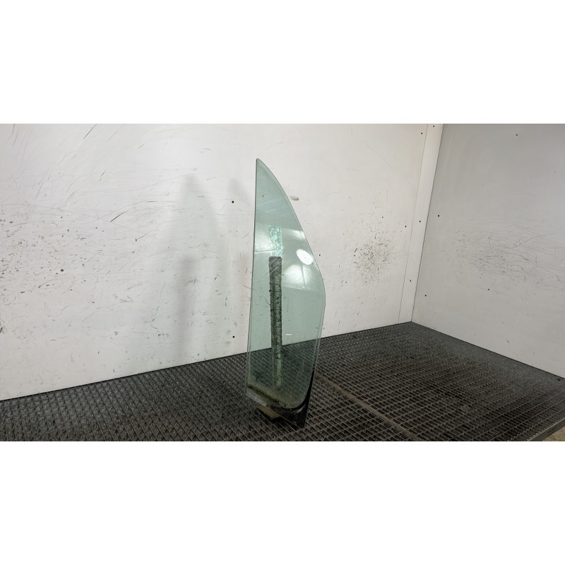 Custode avant droit (porte) RENAULT MASTER 3 Photo n°3