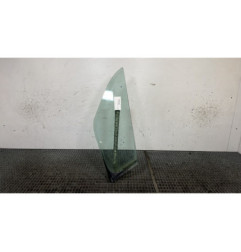 Custode avant droit (porte) RENAULT MASTER 3