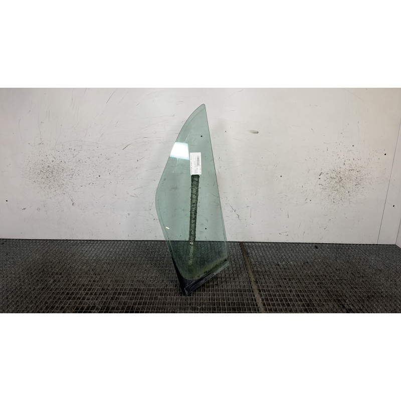 Custode avant droit (porte) RENAULT MASTER 3 Photo n°4