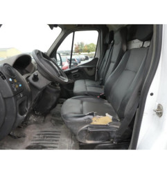 Custode avant droit (porte) RENAULT MASTER 3