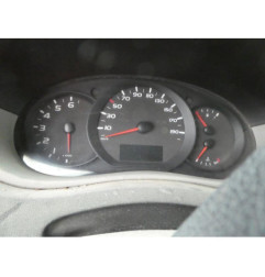 Custode avant droit (porte) RENAULT MASTER 3