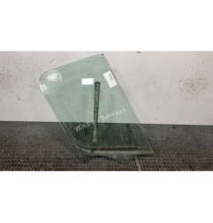 Vitre avant droit RENAULT MASTER 3 Photo n°1
