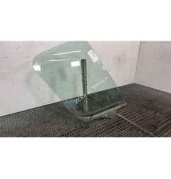 Vitre avant droit RENAULT MASTER 3