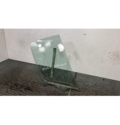 Vitre avant droit RENAULT MASTER 3