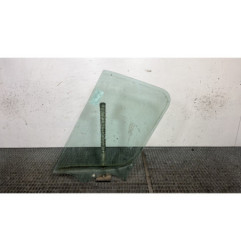 Vitre avant droit RENAULT MASTER 3
