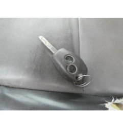 Vitre avant droit RENAULT MASTER 3