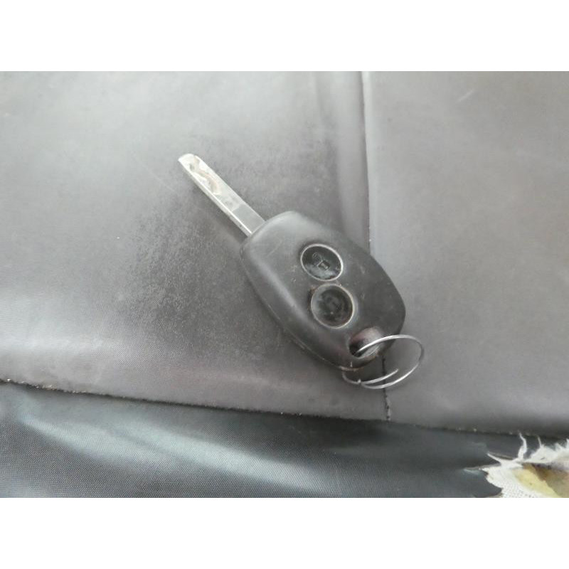 Vitre avant droit RENAULT MASTER 3 Photo n°8
