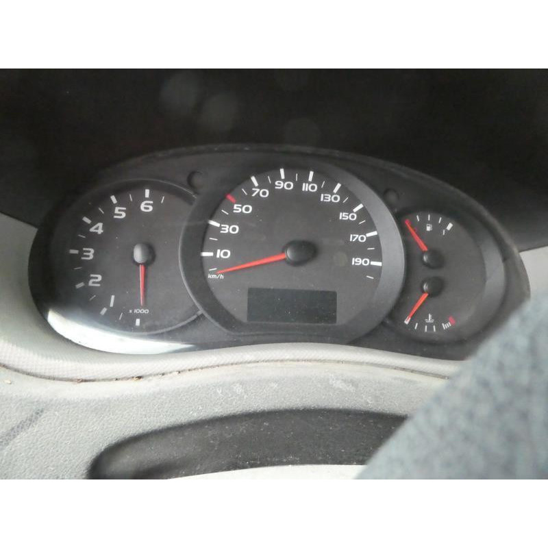 Vitre avant droit RENAULT MASTER 3 Photo n°10