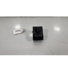 Commande de phare OPEL CORSA C Photo n°1