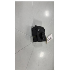 Commande de phare OPEL CORSA C