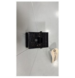 Commande de phare OPEL CORSA C