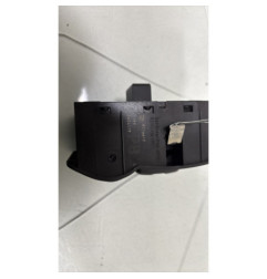 Commande de phare OPEL CORSA C