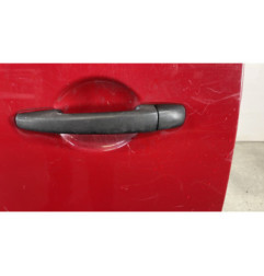 Porte laterale droit PEUGEOT PARTNER 2