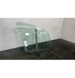 Vitre avant droit PEUGEOT PARTNER 2