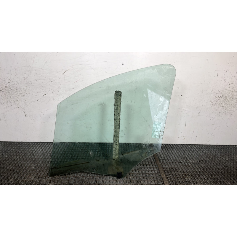 Vitre avant droit PEUGEOT PARTNER 2 Photo n°4