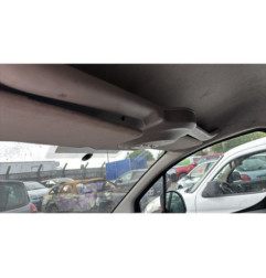Vitre avant droit PEUGEOT PARTNER 2