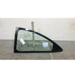 Custode arriere gauche RENAULT MEGANE 2 Photo n°1