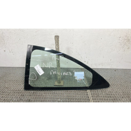 Custode arriere gauche RENAULT MEGANE 2 Photo n°1
