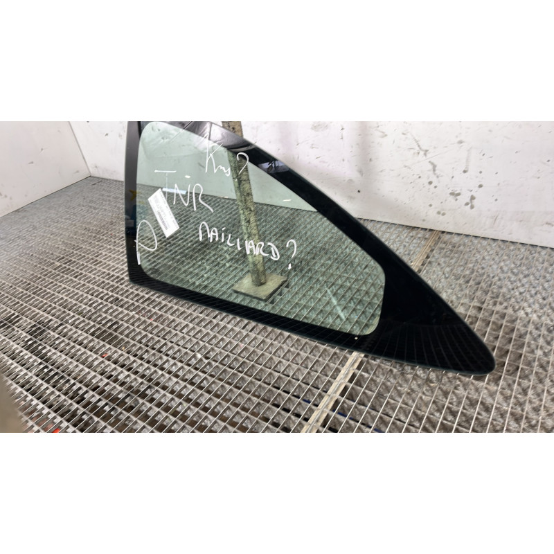 Custode arriere gauche RENAULT MEGANE 2 Photo n°3