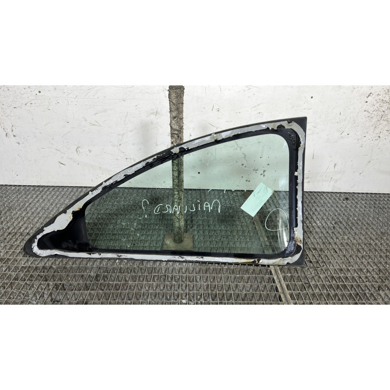 Custode arriere gauche RENAULT MEGANE 2 Photo n°4