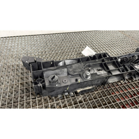 Traverse superieure RENAULT CLIO 4