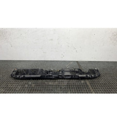 Traverse superieure RENAULT CLIO 4