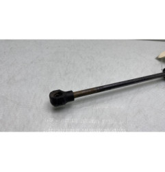 Verin de capot RENAULT CLIO 4