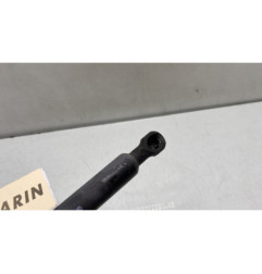Verin de capot RENAULT CLIO 4