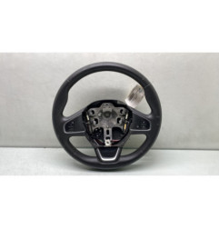 Volant RENAULT CLIO 4 Photo n°1