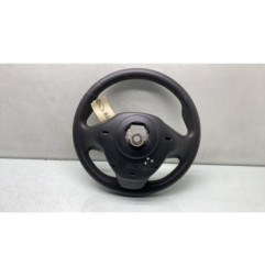 Volant RENAULT CLIO 4