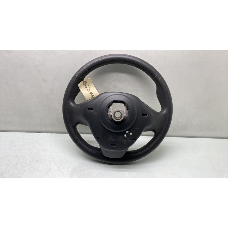 Volant RENAULT CLIO 4 Photo n°3