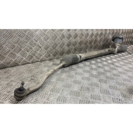 Cremaillere assistee RENAULT CLIO 4 Photo n°1