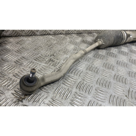 Cremaillere assistee RENAULT CLIO 4