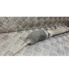 Cremaillere assistee RENAULT CLIO 4