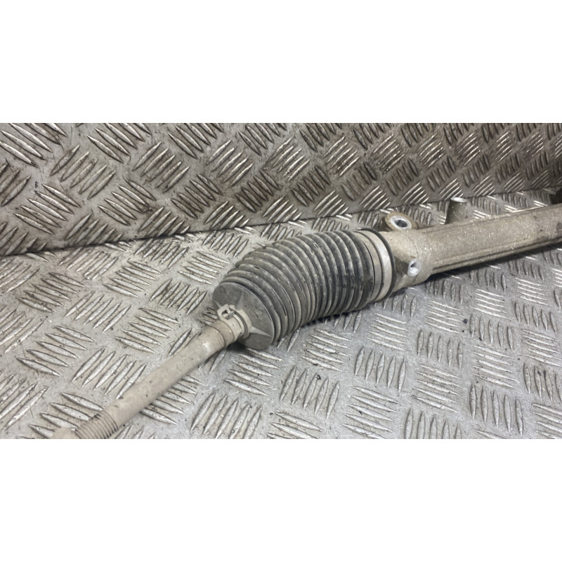 Cremaillere assistee RENAULT CLIO 4 Photo n°3