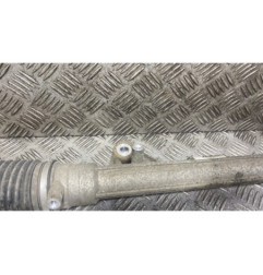 Cremaillere assistee RENAULT CLIO 4