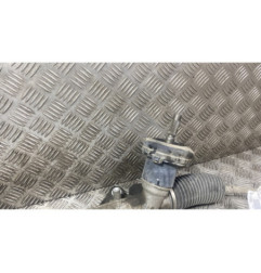 Cremaillere assistee RENAULT CLIO 4