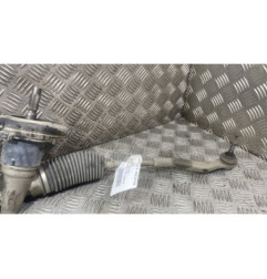 Cremaillere assistee RENAULT CLIO 4