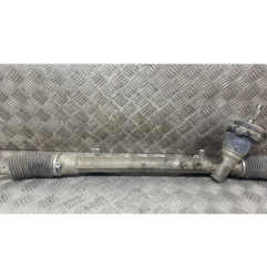 Cremaillere assistee RENAULT CLIO 4
