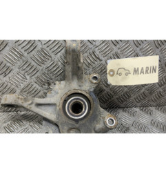 Pivot de moyeu avant gauche RENAULT CLIO 4