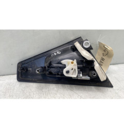 Poignee porte arriere droit RENAULT CLIO 4
