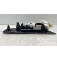 Poignee porte arriere droit RENAULT CLIO 4