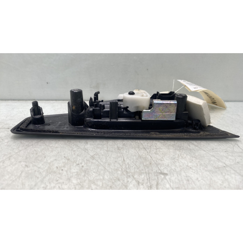 Poignee porte arriere droit RENAULT CLIO 4 Photo n°3