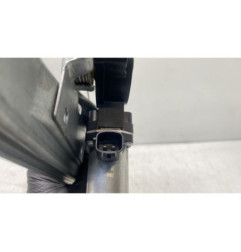 Leve vitre electrique avant droit RENAULT CLIO 4