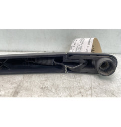 Bras essuie glace arriere RENAULT CLIO 4