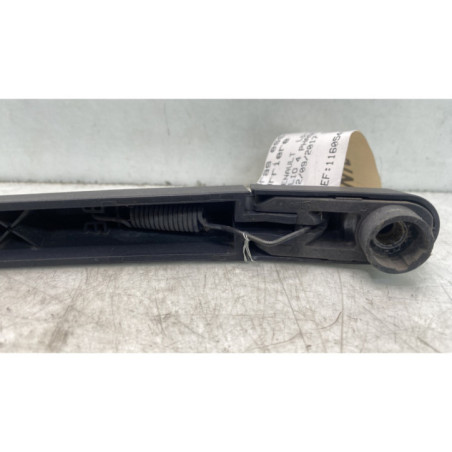 Bras essuie glace arriere RENAULT CLIO 4