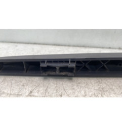 Bras essuie glace arriere RENAULT CLIO 4