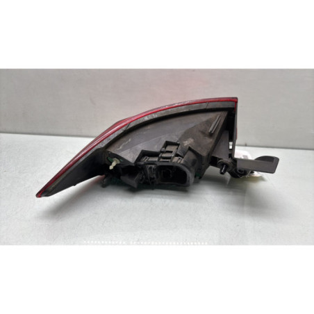 Feu arriere principal droit (feux) RENAULT CLIO 4